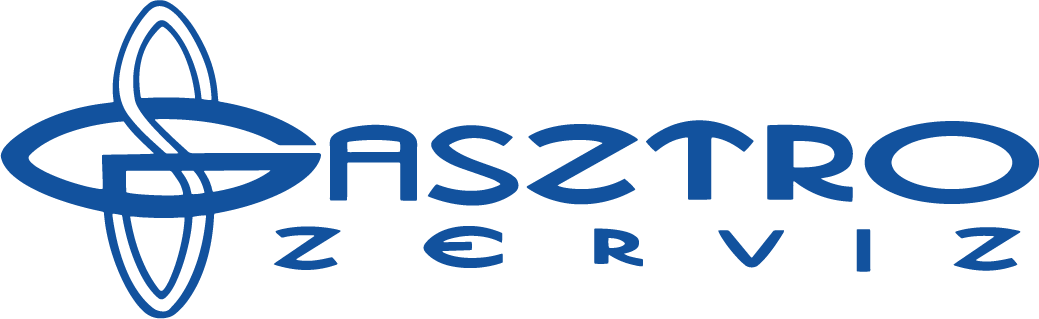 gasztro_logo_vektor