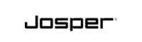 Josper_logo