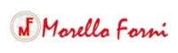 Morello_logo