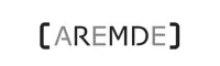 aremde_logo