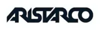 aristraco_logo