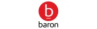 baron_logo