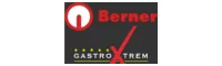 berner_logo