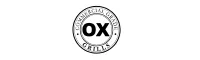 commercial_grade_logo