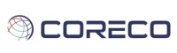 coreco_logo