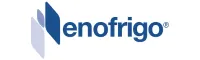 enofrigo_logo