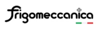 frigomeccanica_logo