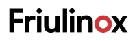 friulinox_logo
