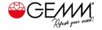 gemm_logo