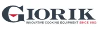 giorik_logo