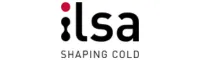 ilsa_logo