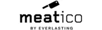 meatico_logo
