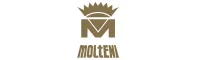 molteni_logo