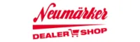 neumarker_logo