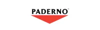 paderno
