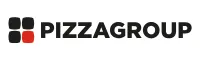 pizzagroup_logo