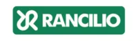 rancilio_logo