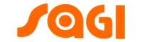 sagi_logo
