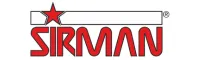 sirman_logo