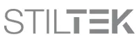 stiltek_logo
