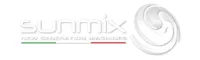 sunmix_logo