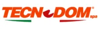 tecnodom_logo