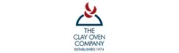 the_clay_logo