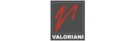 valoriani_logo