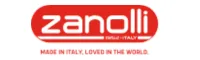 zanolli_logo