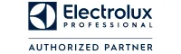 electrolux_logo